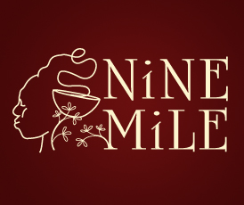 nine mile thumb